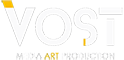 Vost Logo